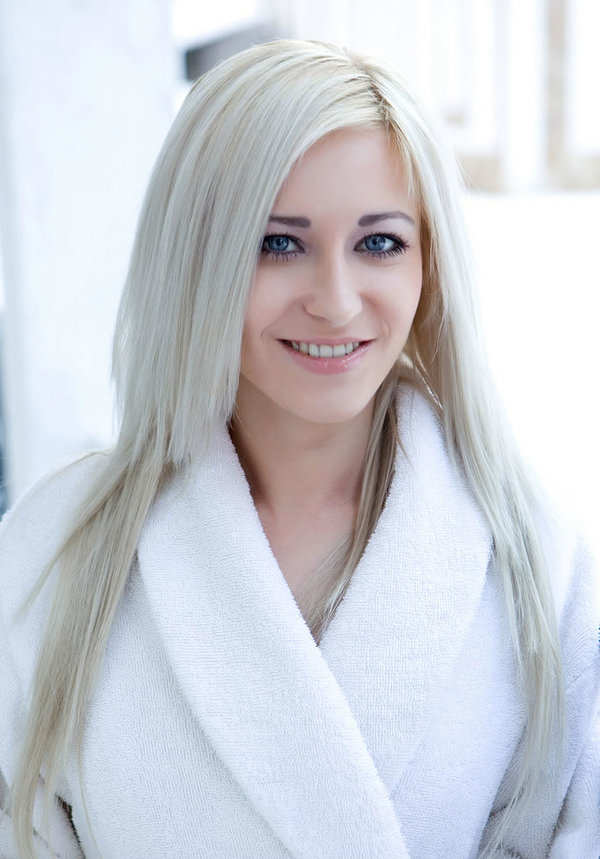 Таисия, 70
